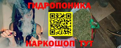 соль ск Ачхой-Мартан