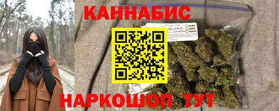 дистиллят марихуана Баксан