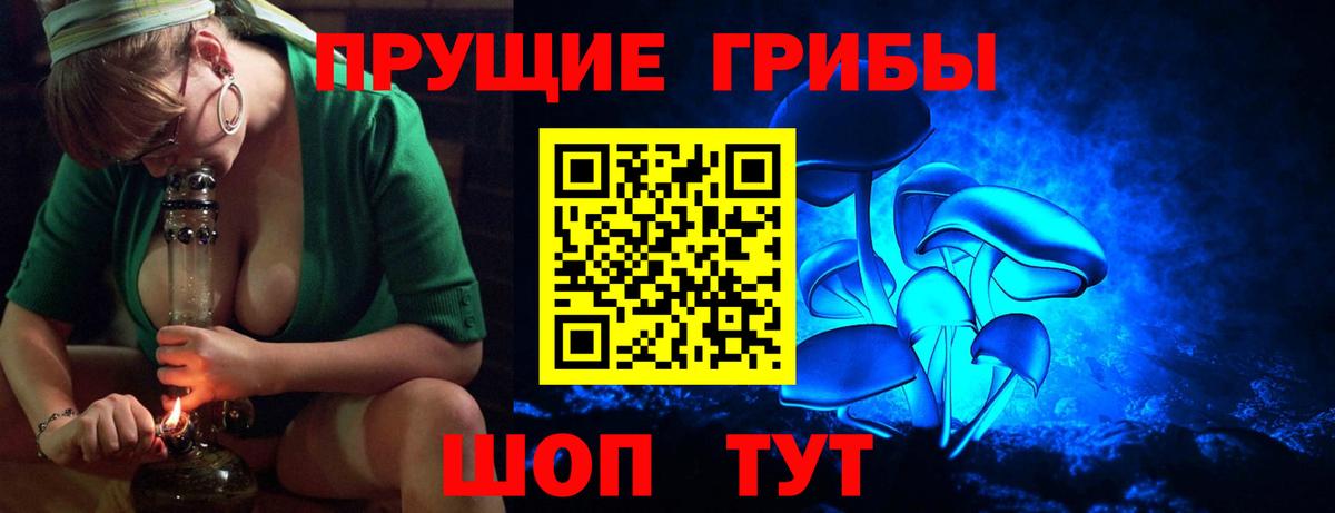 Симферополь  Псилоцибиновые грибы мухоморы  Вход с VPN 